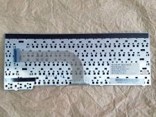 Клавіатура до ноутбука Asus X50Z №2